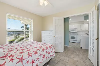 1175 Mainsail Dr #715, Naples, FL 34114 - Photo 22