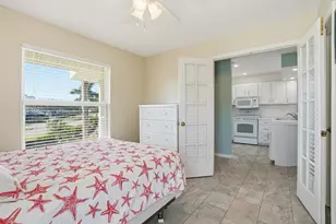 1175 Mainsail Dr, Naples, FL 34114 - Photo 22