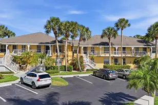 1175 Mainsail Dr, Naples, FL 34114 - Photo 48