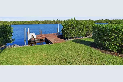 1175 Mainsail Dr #715, Naples, FL 34114 - Photo 34