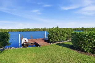 1175 Mainsail Dr, Naples, FL 34114 - Photo 34