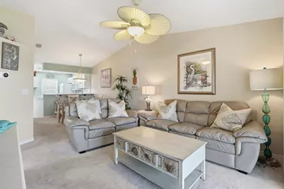 1175 Mainsail Dr #715, Naples, FL 34114 - Photo 2