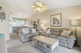 1175 Mainsail Dr, Naples, FL 34114 - Photo 2