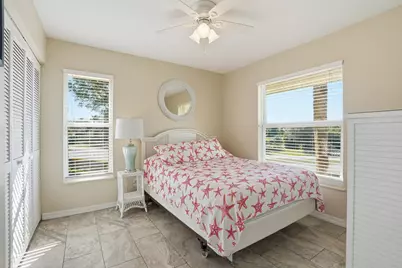 1175 Mainsail Dr #715, Naples, FL 34114 - Photo 18