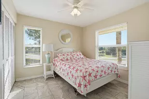 1175 Mainsail Dr, Naples, FL 34114 - Photo 18