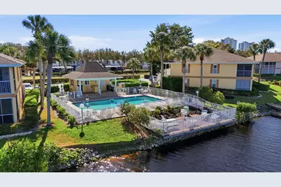 1175 Mainsail Dr #715, Naples, FL 34114 - Photo 32