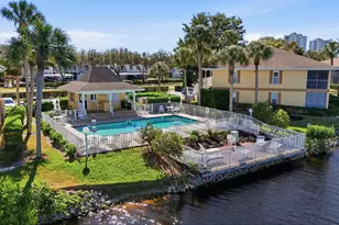 1175 Mainsail Dr, Naples, FL 34114 - Photo 32