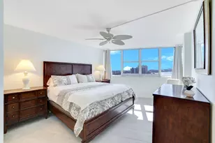 58 N Collier Blvd, Marco Island, FL 34145 - Photo 10