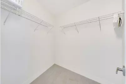 58 N Collier Boulevard #1105, Marco Island, FL 34145 - Photo 12