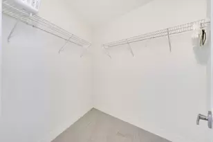 58 N Collier Blvd, Marco Island, FL 34145 - Photo 12