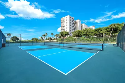 58 N Collier Boulevard #1105, Marco Island, FL 34145 - Photo 26