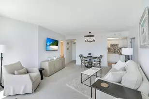 58 N Collier Blvd, Marco Island, FL 34145 - Photo 6