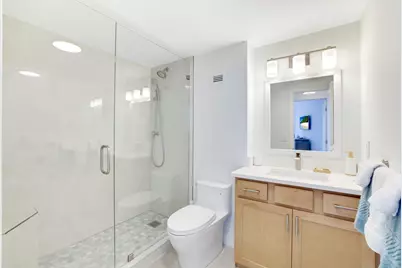 58 N Collier Boulevard #1105, Marco Island, FL 34145 - Photo 16