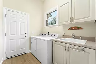 8425 Mallards Way, Naples, FL 34114 - Photo 28