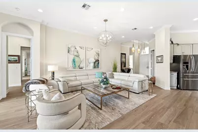 8425 Mallards Way, Naples, FL 34114 - Photo 14