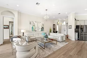 8425 Mallards Way, Naples, FL 34114 - Photo 14