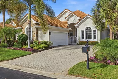 8425 Mallards Way, Naples, FL 34114 - Photo 36