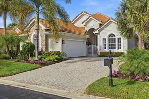 8425 Mallards Way, Naples, FL 34114 - Photo 36