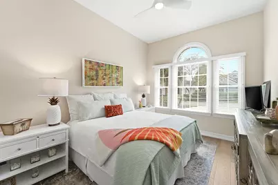 8425 Mallards Way, Naples, FL 34114 - Photo 22