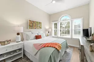 8425 Mallards Way, Naples, FL 34114 - Photo 22