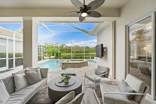 8425 Mallards Way, Naples, FL 34114 - Photo 32