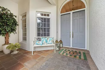 8425 Mallards Way, Naples, FL 34114 - Photo 6