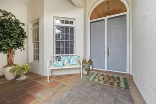 8425 Mallards Way, Naples, FL 34114 - Photo 6