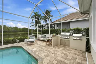 8425 Mallards Way, Naples, FL 34114 - Photo 34