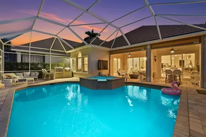 8425 Mallards Way, Naples, FL 34114 - Photo 46