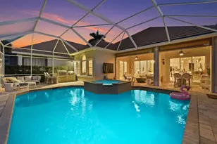 8425 Mallards Way, Naples, FL 34114 - Photo 46