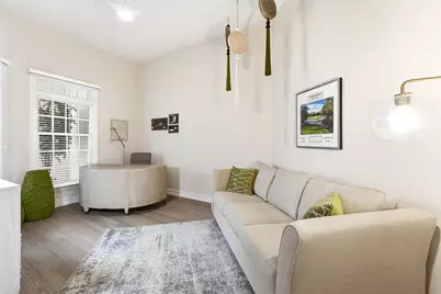 8425 Mallards Way, Naples, FL 34114 - Photo 26