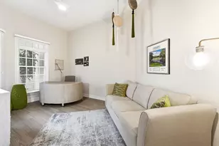 8425 Mallards Way, Naples, FL 34114 - Photo 26