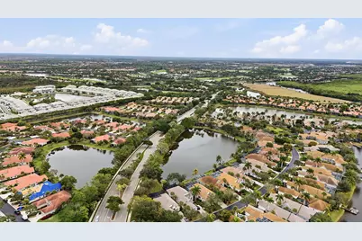 8425 Mallards Way, Naples, FL 34114 - Photo 40