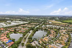 8425 Mallards Way, Naples, FL 34114 - Photo 40