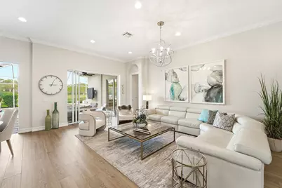 8425 Mallards Way, Naples, FL 34114 - Photo 12