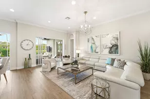 8425 Mallards Way, Naples, FL 34114 - Photo 12