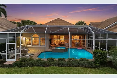 8425 Mallards Way, Naples, FL 34114 - Photo 48