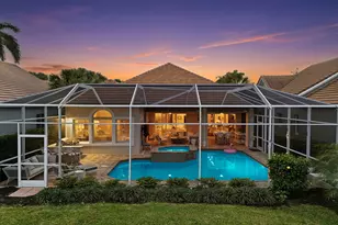 8425 Mallards Way, Naples, FL 34114 - Photo 48