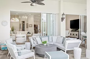 8425 Mallards Way, Naples, FL 34114 - Photo 30