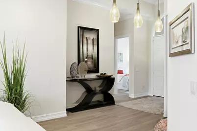 8425 Mallards Way, Naples, FL 34114 - Photo 8