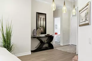 8425 Mallards Way, Naples, FL 34114 - Photo 8