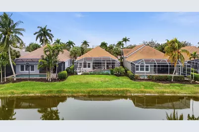 8425 Mallards Way, Naples, FL 34114 - Photo 38