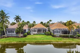 8425 Mallards Way, Naples, FL 34114 - Photo 38