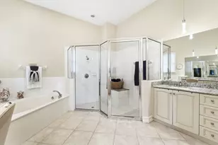 8425 Mallards Way, Naples, FL 34114 - Photo 20