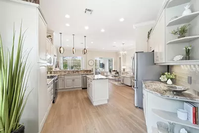 8425 Mallards Way, Naples, FL 34114 - Photo 4