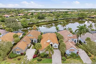 8425 Mallards Way, Naples, FL 34114 - Photo 42