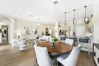 8425 Mallards Way, Naples, FL 34114 - Photo 2