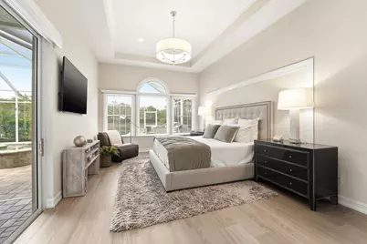 8425 Mallards Way, Naples, FL 34114 - Photo 16