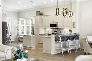 8425 Mallards Way, Naples, FL 34114 - Photo 10