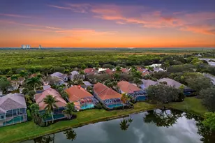 8425 Mallards Way, Naples, FL 34114 - Photo 50